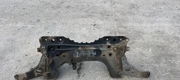 Ford Focus Front subframe 