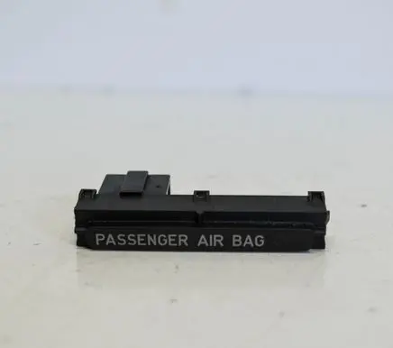 Volkswagen PASSAT B6 Other devices 3C0919234A
