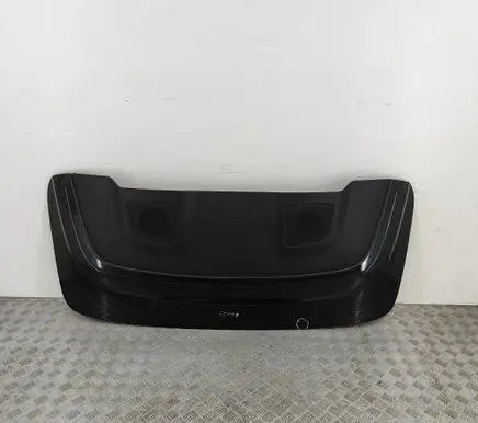 Mercedes-Benz E W213 Tailgate/trunk/boot lid A2387501700