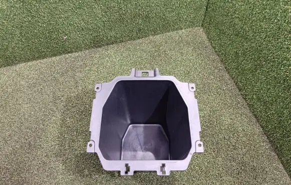 Land Rover Defender Other interior part L8B2045E72AAW