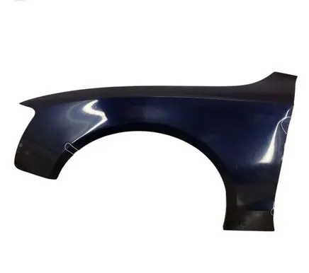 Audi A5 Sportback 8TA Fender 8T0821105H