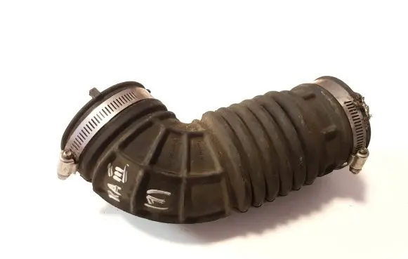 Nissan Navara D23 Turbo air intake inlet pipe/hose 165761JA1A 1129994S01
