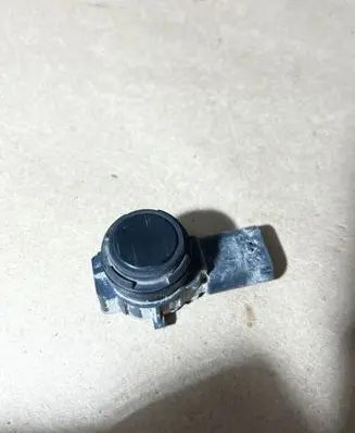 Volkswagen Tiguan Parking PDC sensor 3Q0919275 0263013647