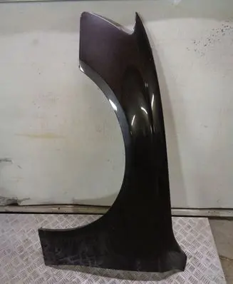 Audi A4 S4 B8 8K Fender
