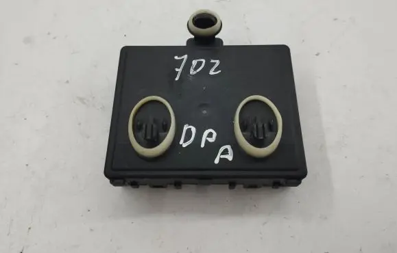 Audi Q5 SQ5 Door control unit/module 8w1959593d