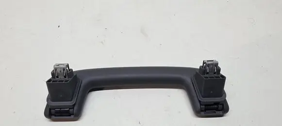 Audi Q4 Sportback e-tron Front interior roof grab handle 5H0857607C