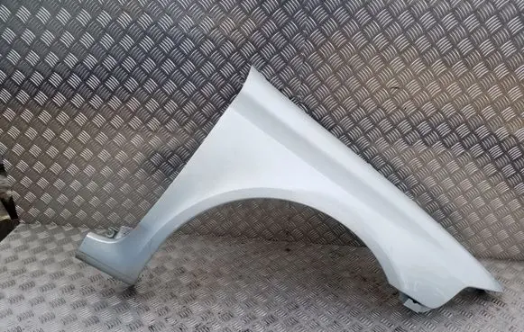 Renault Laguna II Fender