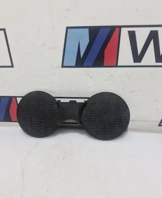 BMW X3 F25 Cup holder front 9200879