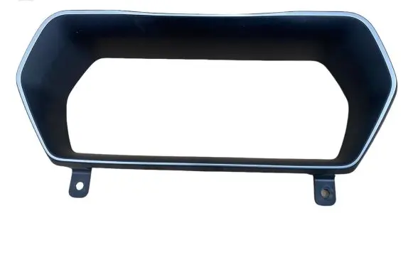 Tesla Model S Dashboard trim 103304100C