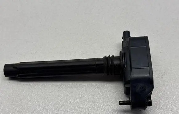 Chrysler Pacifica High voltage ignition coil 68223569AD 19224B0 0221504047
