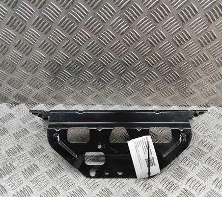 Audi Q4 Sportback e-tron Other body part 1EA971796D