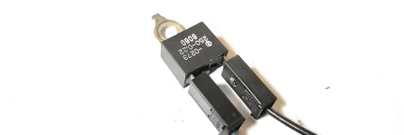 Other relay