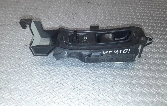 Subaru Legacy Electric window control switch