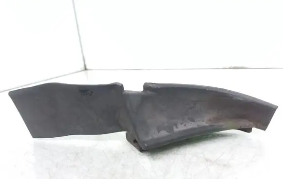 Jaguar S-Type Fender end trim 4R8316D178AB