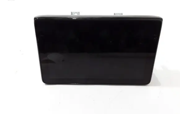 MG ZS Screen/display/small screen 11608324