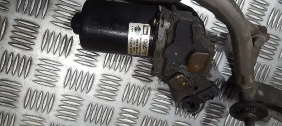 Nissan Almera N16 Wiper motor 40458212V 28800BN000