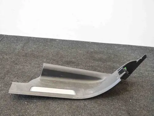 Volvo XC90 Other interior part 31363747