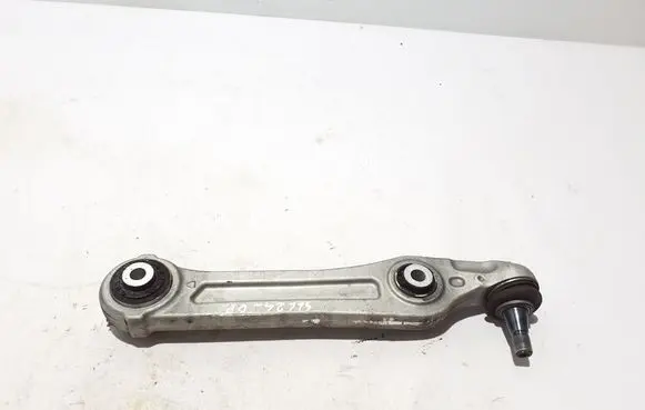 Front lower control arm/wishbone