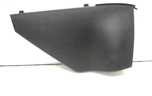 Toyota Auris E180 Dashboard side end trim 5531802110 5531802120