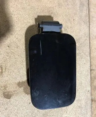 Mercedes-Benz E W212 Fuel tank cap A2126300000