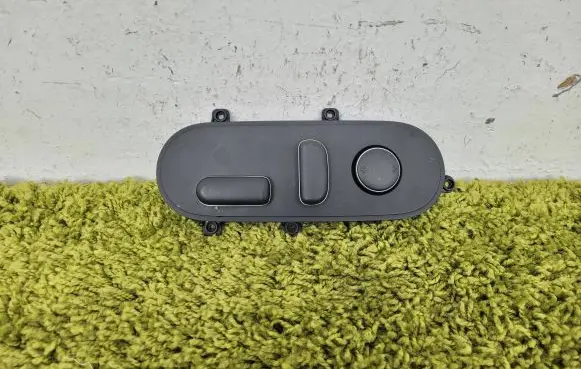 Hyundai Ioniq 5 Seat control switch 88070-gi100 88070gi100nnb 88070-gi100nnb
