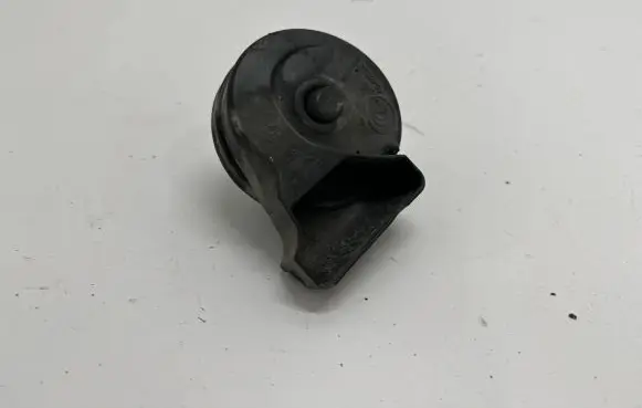 Mercedes-Benz E W212 Horn signal A0065425120