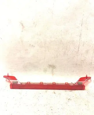 BMW 1 E81 E87 Third/center stoplight