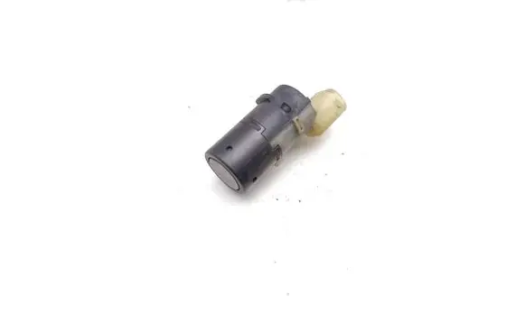 BMW X5 E53 Parking PDC sensor 6911831 602415