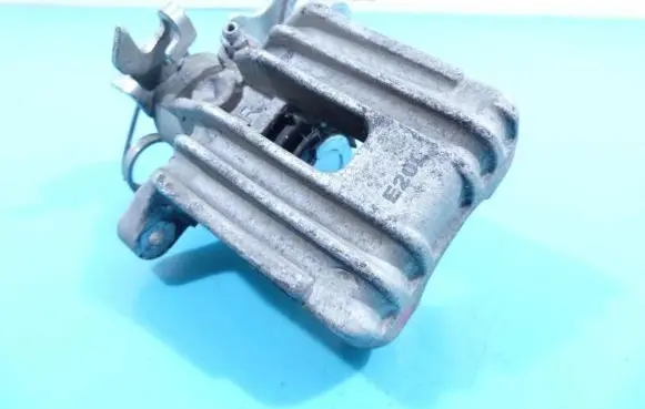 Skoda Superb B5 (3U) Rear brake caliper IMPRK1253043
