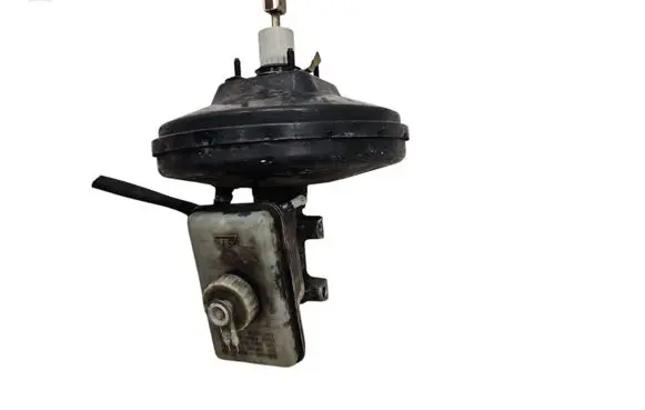 BMW 3 E36 Brake booster 1163471 03776231034 279701F