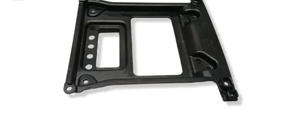 Volvo S90, V90 Other dashboard part 31417206