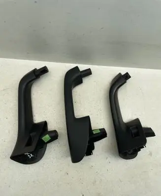 Volkswagen Golf V Rear door handle trim 1K4868056B 1K0868040B