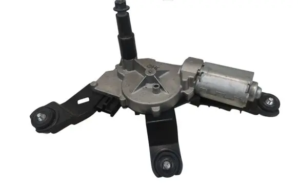 KIA Picanto Rear window wiper motor 987001Y000CAREWAY