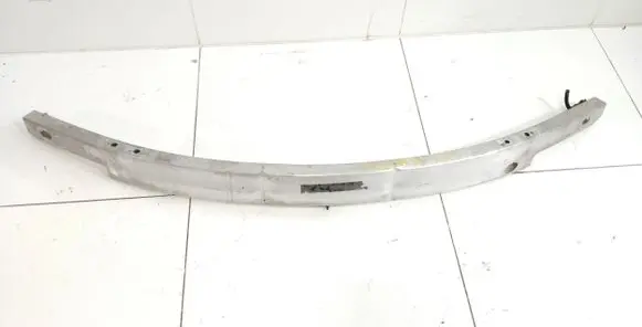 Tesla Model 3 Front bumper cross member 110466700F