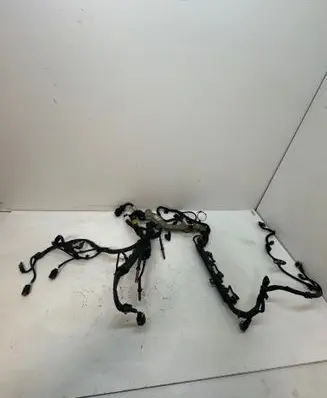 Jeep Compass Engine installation wiring loom 55269213 87894522 00463408270