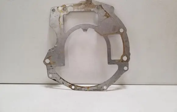 Audi A6 S6 C8 4K Gearbox gasket 06L103551