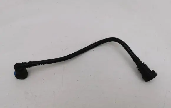 Volvo V70 Brake booster pipe/hose 