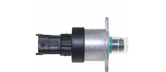 Renault Trafic II (X83) Fuel pressure sensor 8200179757