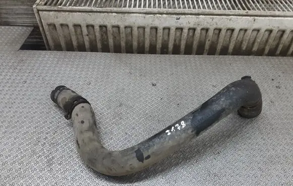 Renault Master II Engine coolant pipe/hose
