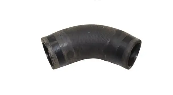 Honda CR-V Intercooler hose/pipe 17285RSXG010M4