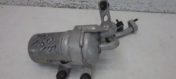 Volvo V50 Air conditioning (A/C) air dryer 