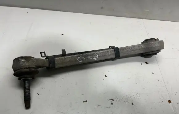 BMW X6 F16 Rear suspension control arm 