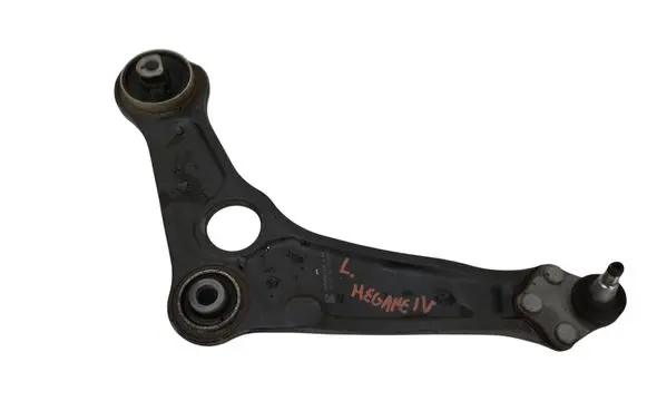 Renault Megane IV Front control arm