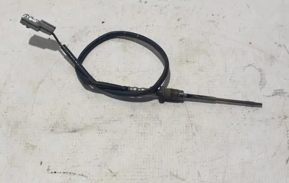 Renault Master III Exhaust gas temperature sensor 226400956R