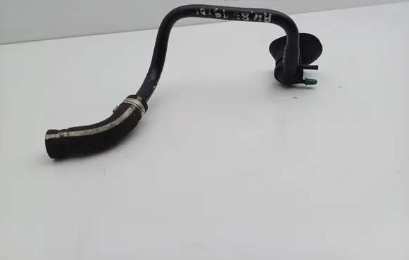 Audi A4 S4 B5 8D Vacuum line/pipe/hose 8D0611743A