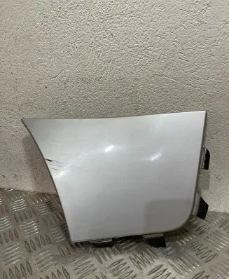 Volvo XC90 Tow hook cap/cover 2419