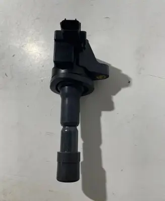 Honda Jazz High voltage ignition coil CM11116 09Y06A