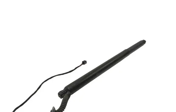 Volvo XC90 Tailgate/trunk strut/damper 31663099 17W51 S0818995