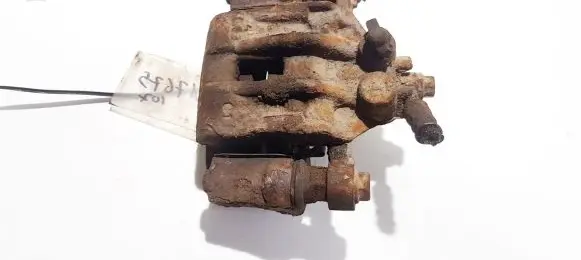 Hyundai i30 Rear brake caliper