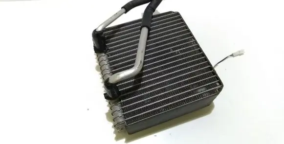 KIA Sorento Air conditioning (A/C) radiator (interior) 
